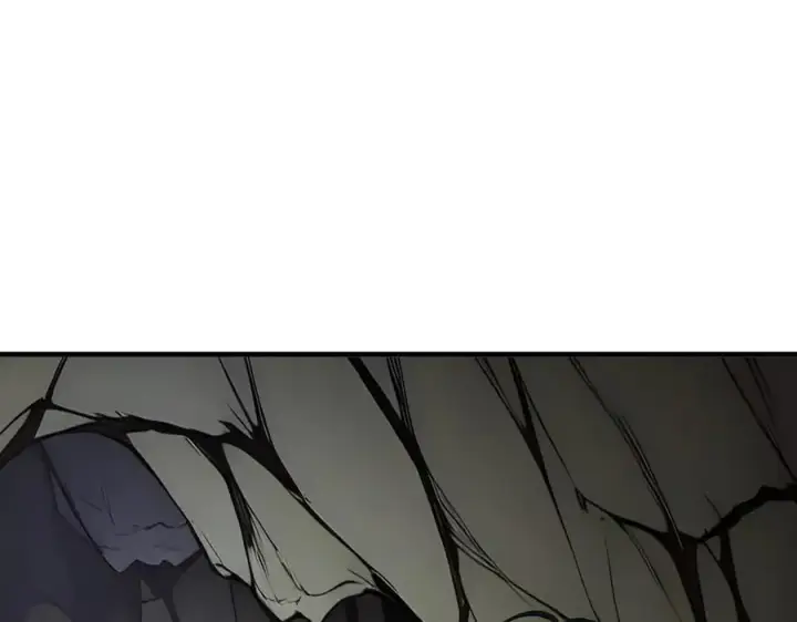漫画《我主宰了灵气复苏》第22话 提升天赋第39张图