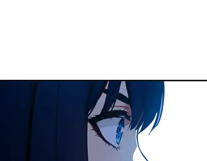 漫画《我主宰了灵气复苏》第22话 提升天赋第74张图