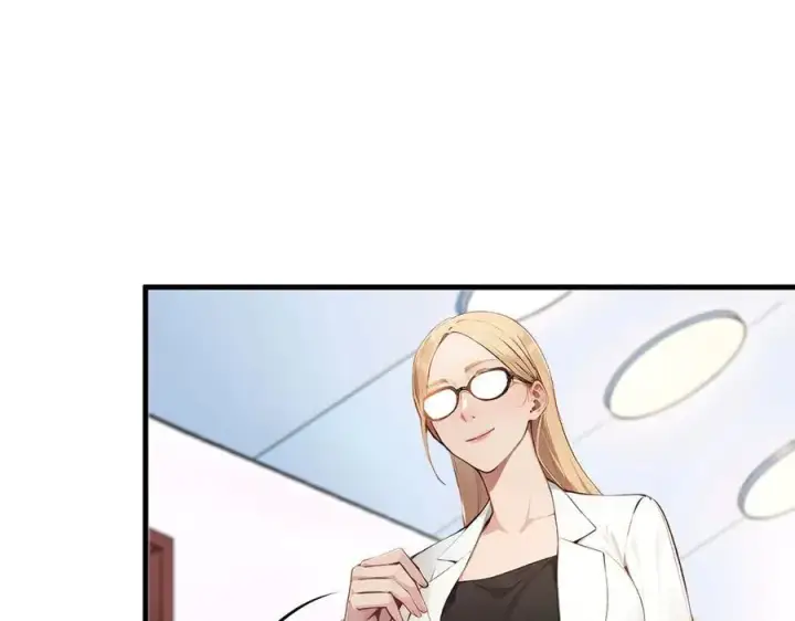 漫画《我主宰了灵气复苏》第23话 陈家之敌第29张图