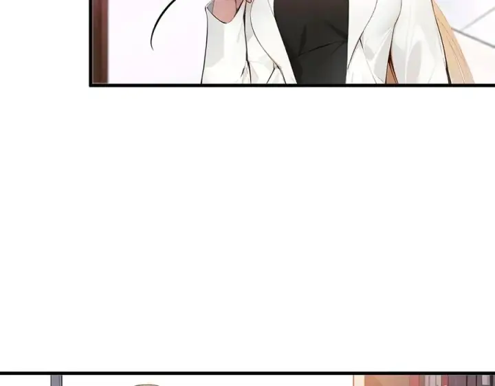 漫画《我主宰了灵气复苏》第23话 陈家之敌第30张图