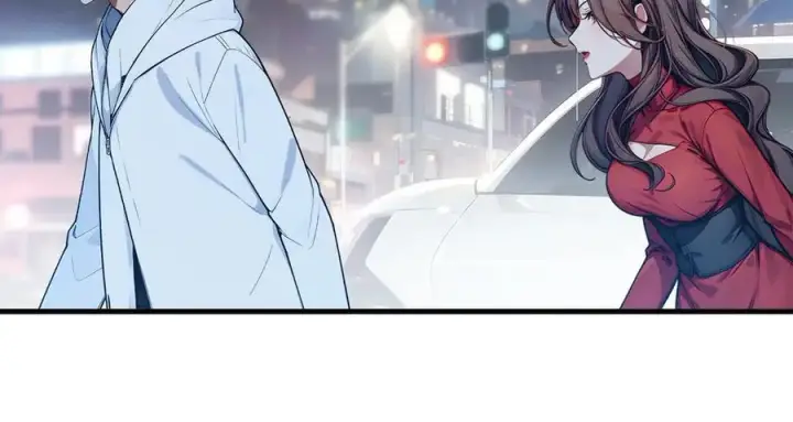 漫画《我主宰了灵气复苏》第23话 陈家之敌第80张图