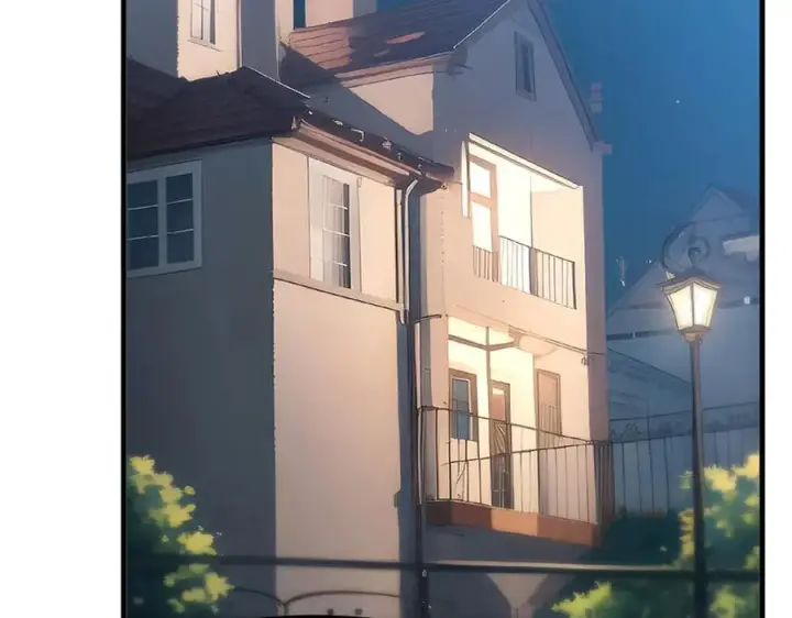 漫画《我主宰了灵气复苏》第24话 败家之犬第69张图