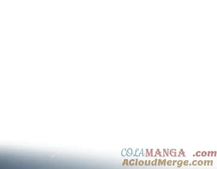 漫画《我主宰了灵气复苏》第25话 古武杀手第19张图