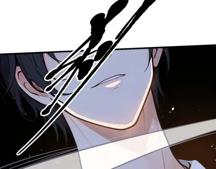 漫画《我主宰了灵气复苏》第25话 古武杀手第26张图