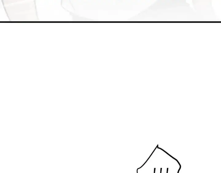 漫画《我主宰了灵气复苏》第25话 古武杀手第38张图