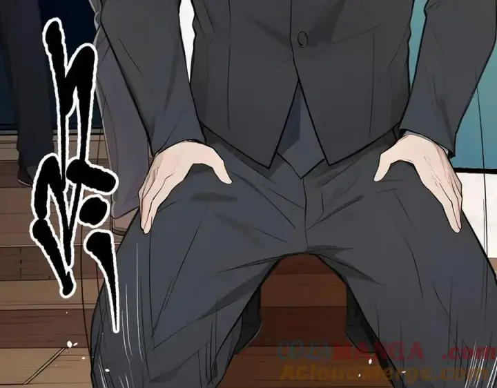 漫画《我主宰了灵气复苏》第25话 古武杀手第43张图