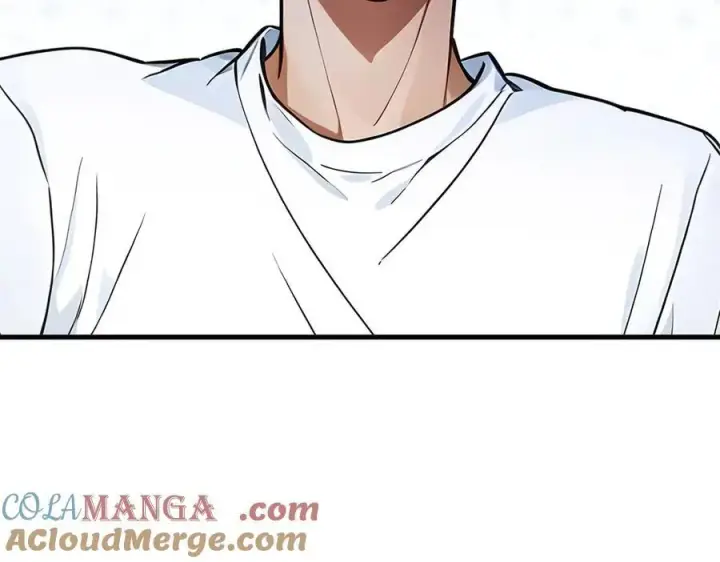 漫画《我主宰了灵气复苏》第25话 古武杀手第67张图