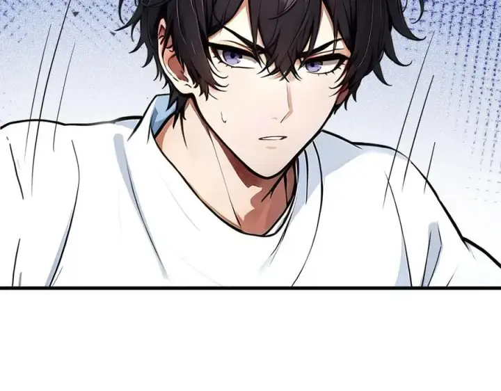 漫画《我主宰了灵气复苏》第25话 古武杀手第90张图