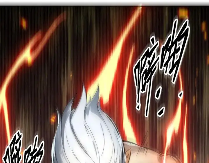 漫画《我主宰了灵气复苏》第26话 戏精第103张图