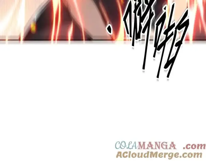 漫画《我主宰了灵气复苏》第26话 戏精第105张图
