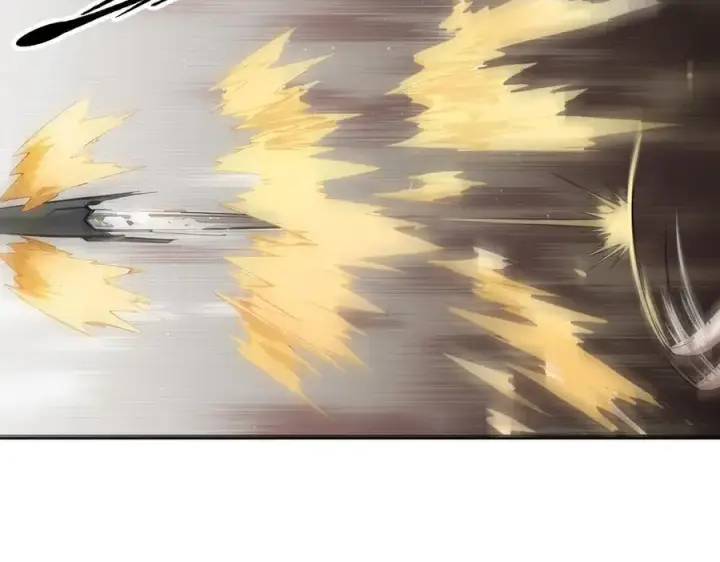 漫画《我主宰了灵气复苏》第26话 戏精第27张图