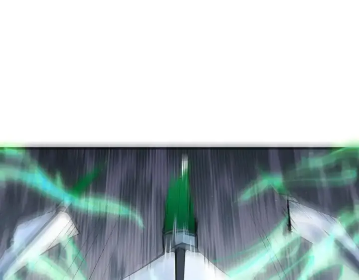 漫画《我主宰了灵气复苏》第26话 戏精第31张图