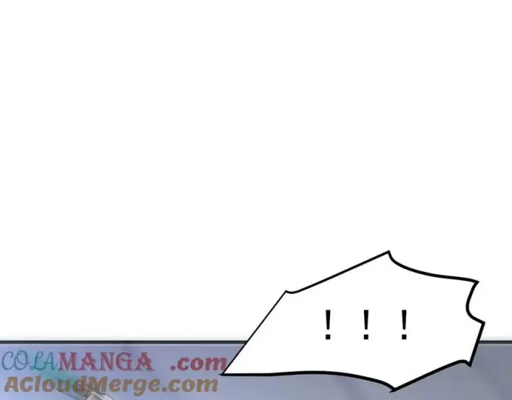 漫画《我主宰了灵气复苏》第26话 戏精第33张图