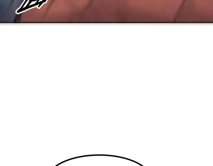漫画《我主宰了灵气复苏》第26话 戏精第38张图