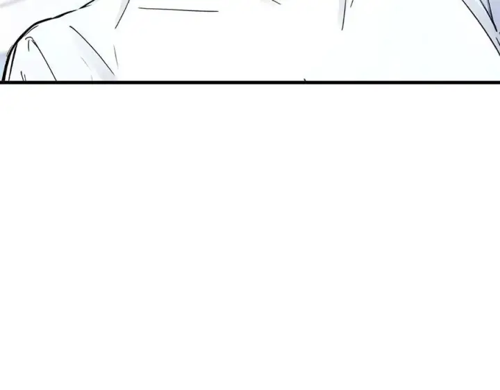 漫画《我主宰了灵气复苏》第26话 戏精第42张图