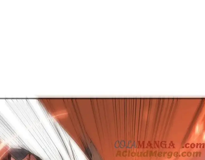 漫画《我主宰了灵气复苏》第26话 戏精第77张图