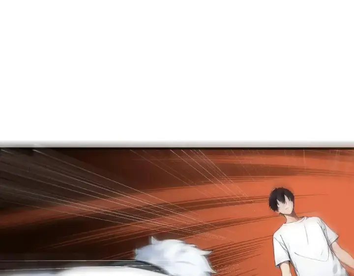 漫画《我主宰了灵气复苏》第26话 戏精第86张图