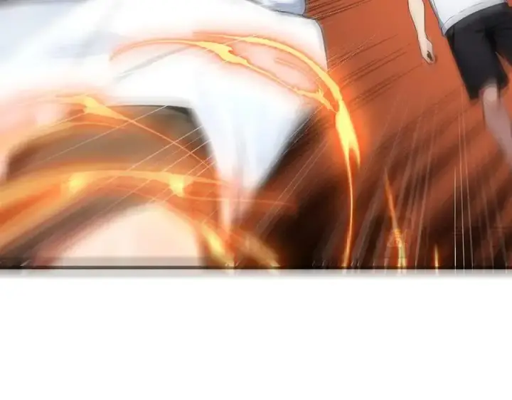 漫画《我主宰了灵气复苏》第26话 戏精第87张图