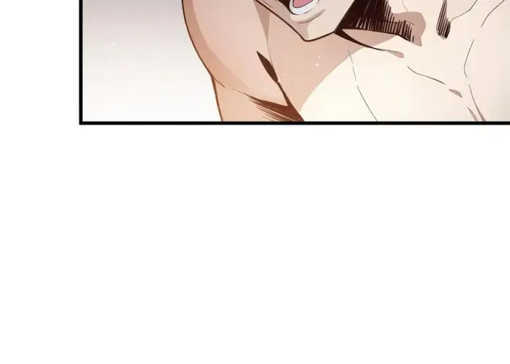 漫画《我主宰了灵气复苏》第27话 拳打二品巅峰？第29张图