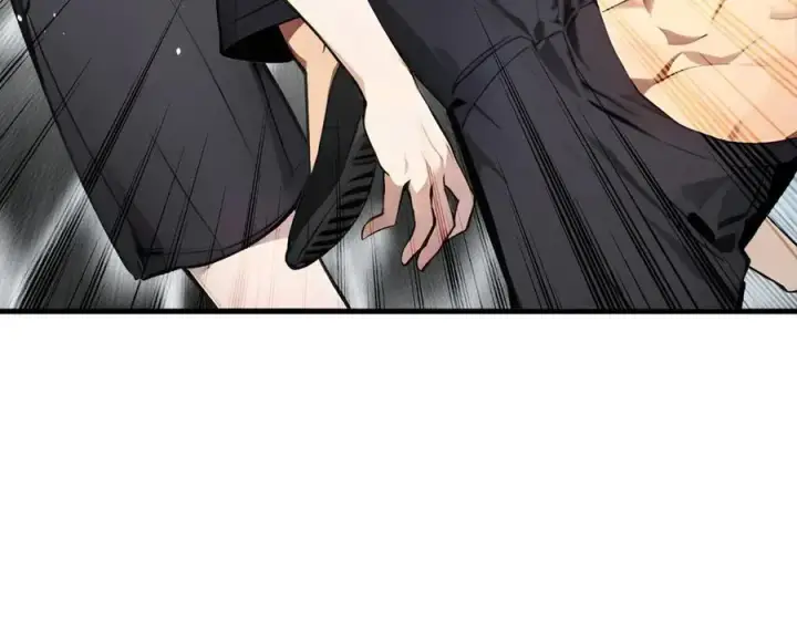 漫画《我主宰了灵气复苏》第27话 拳打二品巅峰？第32张图