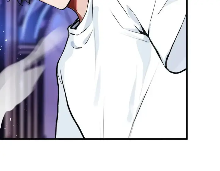 漫画《我主宰了灵气复苏》第27话 拳打二品巅峰？第50张图