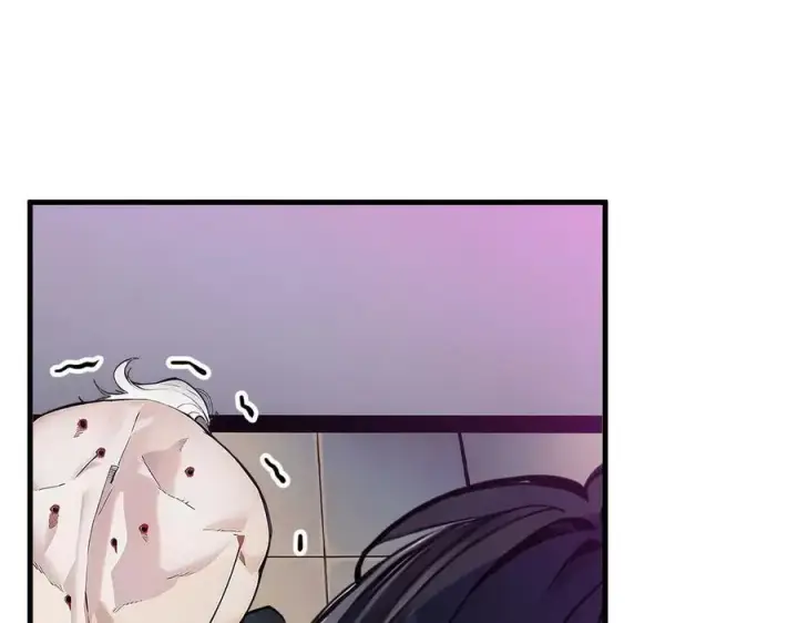 漫画《我主宰了灵气复苏》第27话 拳打二品巅峰？第72张图