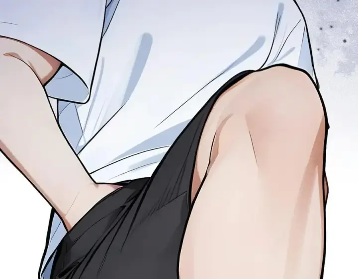 漫画《我主宰了灵气复苏》第27话 拳打二品巅峰？第77张图