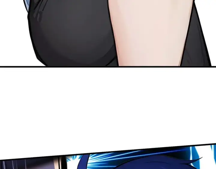 漫画《我主宰了灵气复苏》第27话 拳打二品巅峰？第78张图