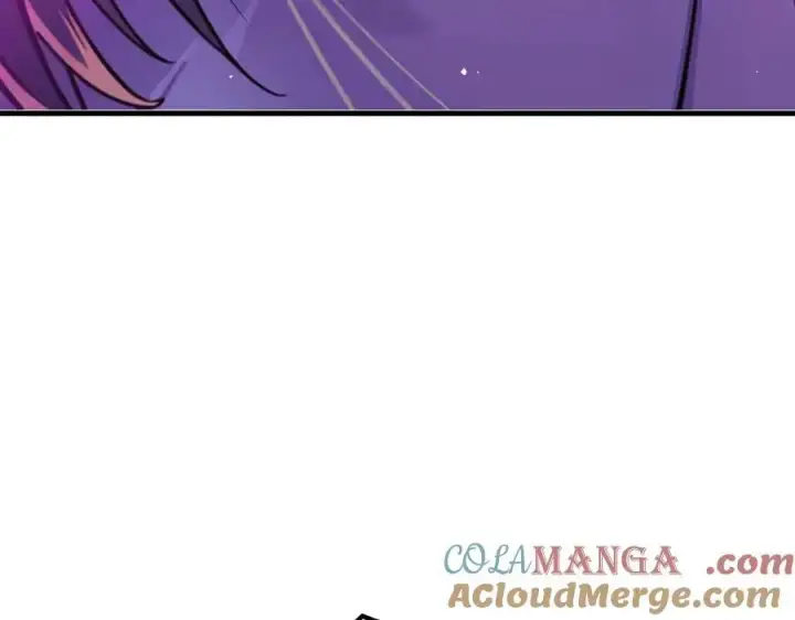 漫画《我主宰了灵气复苏》第28话 屁股打两下？第25张图