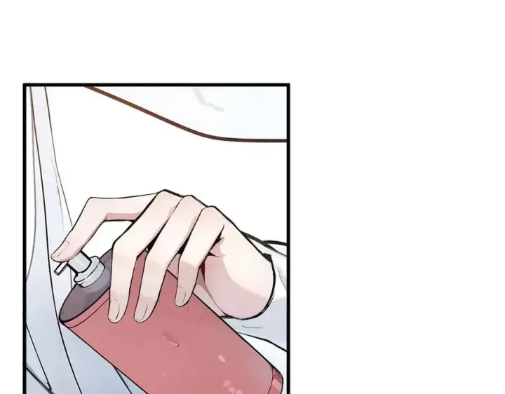 漫画《我主宰了灵气复苏》第28话 屁股打两下？第64张图