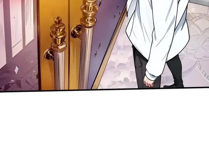 漫画《我主宰了灵气复苏》第28话 屁股打两下？第67张图