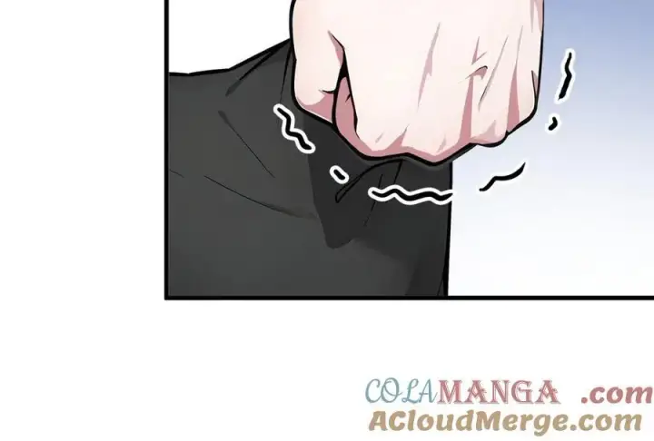 漫画《我主宰了灵气复苏》第29话 老同学聚会第29张图