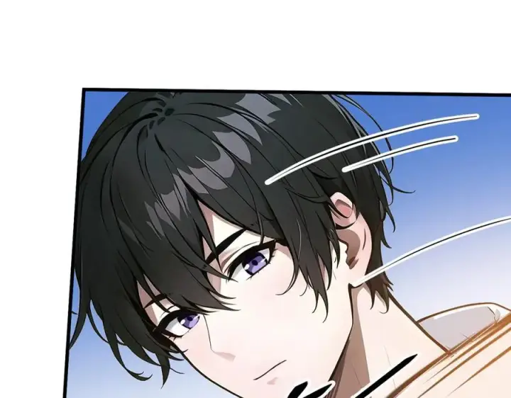 漫画《我主宰了灵气复苏》第30话 阿伟不伟第23张图