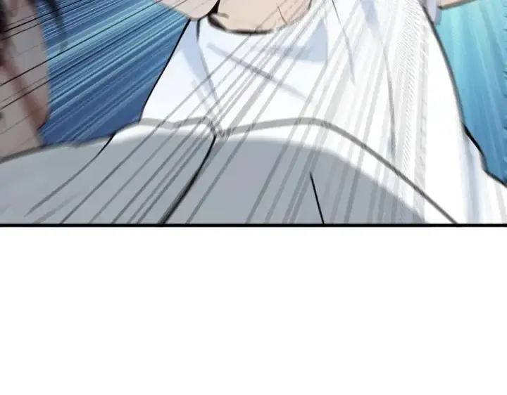 漫画《我主宰了灵气复苏》第30话 阿伟不伟第33张图