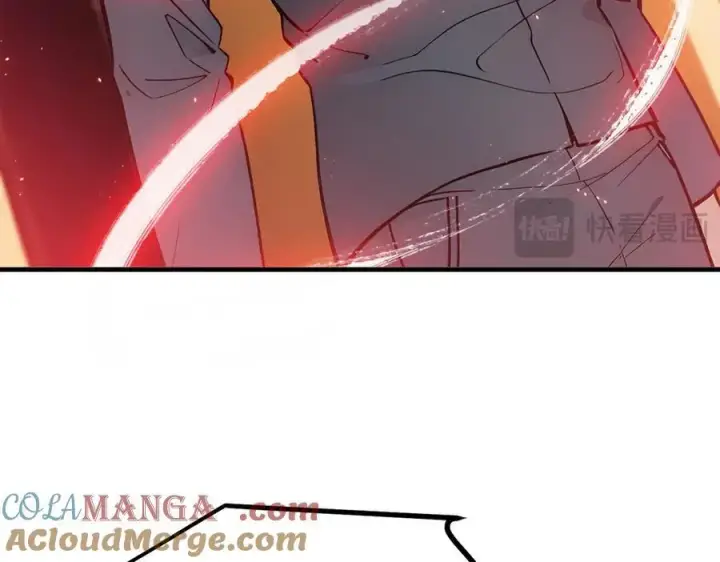 漫画《我主宰了灵气复苏》第30话 阿伟不伟第61张图