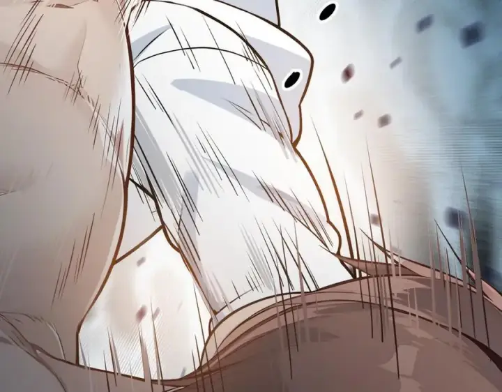 漫画《我主宰了灵气复苏》第31话 变异人？第10张图