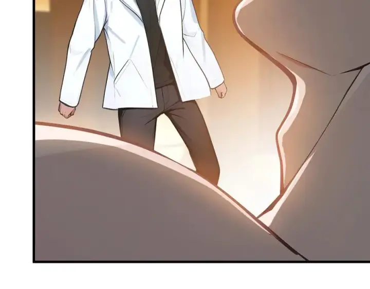 漫画《我主宰了灵气复苏》第31话 变异人？第62张图