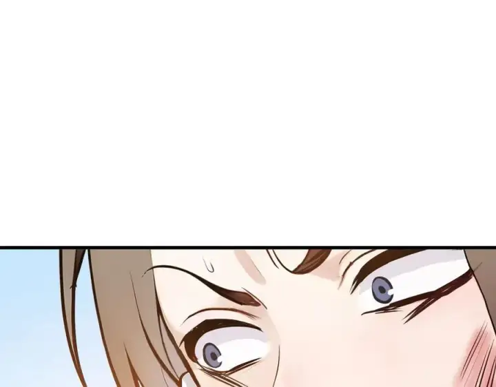 漫画《我主宰了灵气复苏》第32话 演技上线第100张图