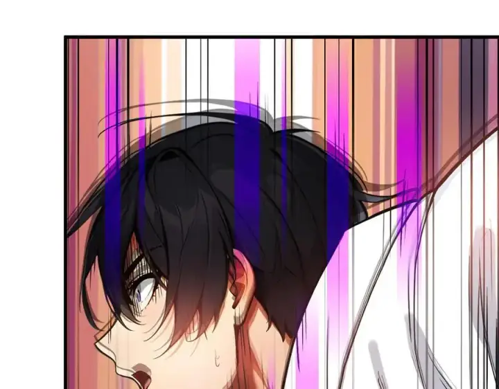 漫画《我主宰了灵气复苏》第33话 五倍的重力！第100张图