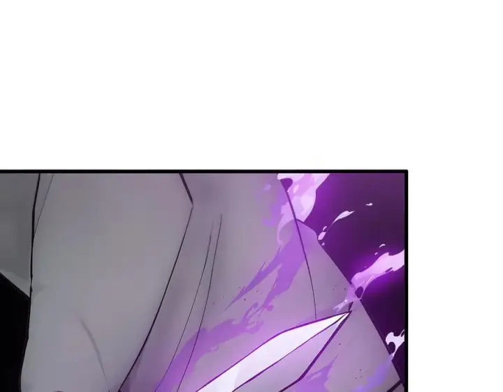 漫画《我主宰了灵气复苏》第34话 从地狱杀回来第18张图