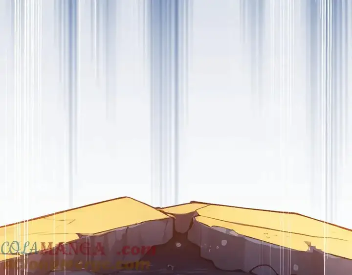 漫画《我主宰了灵气复苏》第34话 从地狱杀回来第28张图