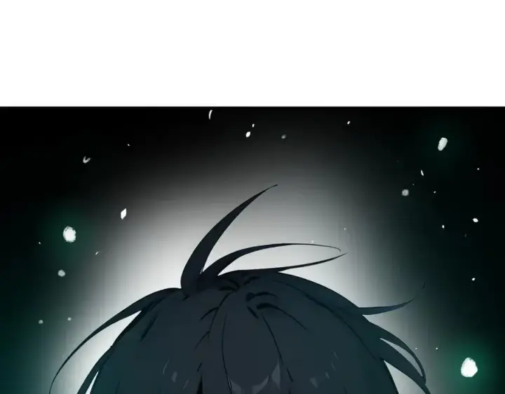漫画《我主宰了灵气复苏》第34话 从地狱杀回来第33张图