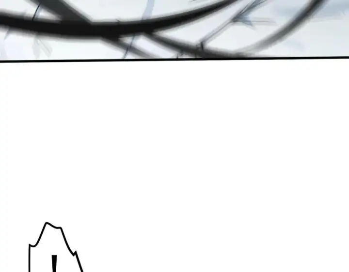 漫画《我主宰了灵气复苏》第34话 从地狱杀回来第59张图