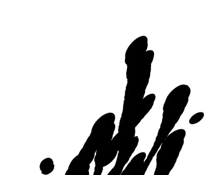 漫画《我主宰了灵气复苏》第34话 从地狱杀回来第69张图