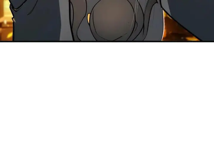 漫画《我主宰了灵气复苏》第34话 从地狱杀回来第72张图