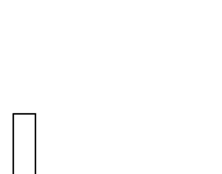 漫画《我主宰了灵气复苏》第34话 从地狱杀回来第80张图