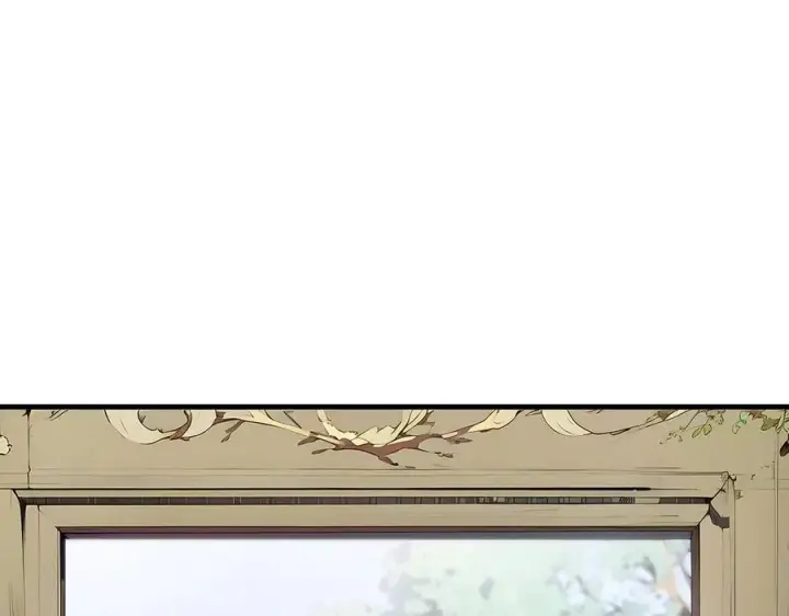 漫画《我主宰了灵气复苏》第34话 从地狱杀回来第89张图