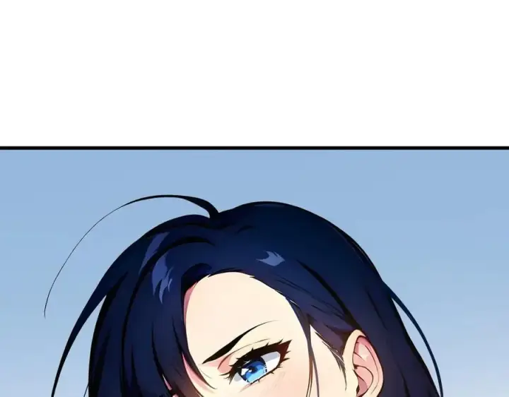 漫画《我主宰了灵气复苏》第34话 从地狱杀回来第9张图