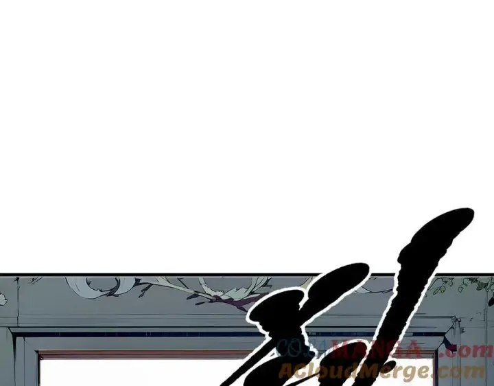 漫画《我主宰了灵气复苏》第34话 从地狱杀回来第91张图