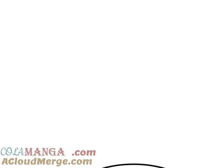 漫画《我主宰了灵气复苏》第35话 病毒第25张图